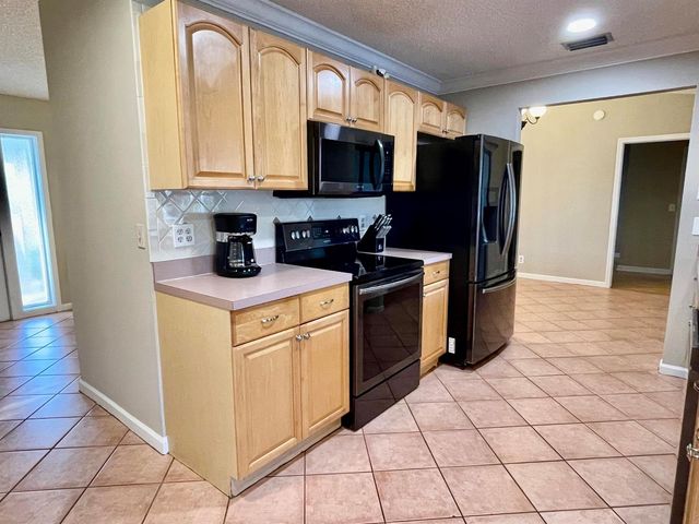 13763 Norwick Street, Wellington, FL 33414