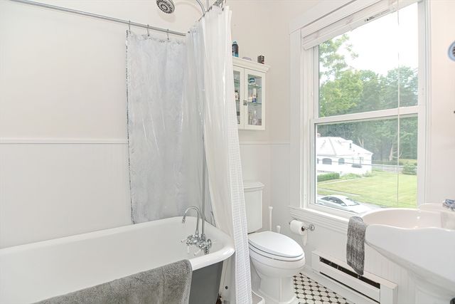 2 Elm St 1, Wellesley, MA 02481