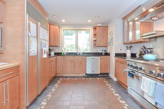 2 Elm St 1, Wellesley, MA 02481