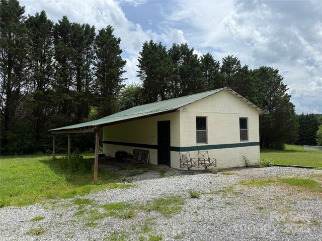 5125 Goldfinch Court, Granite Falls, NC 28630