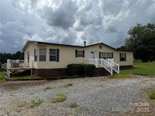 5125 Goldfinch Court, Granite Falls, NC 28630