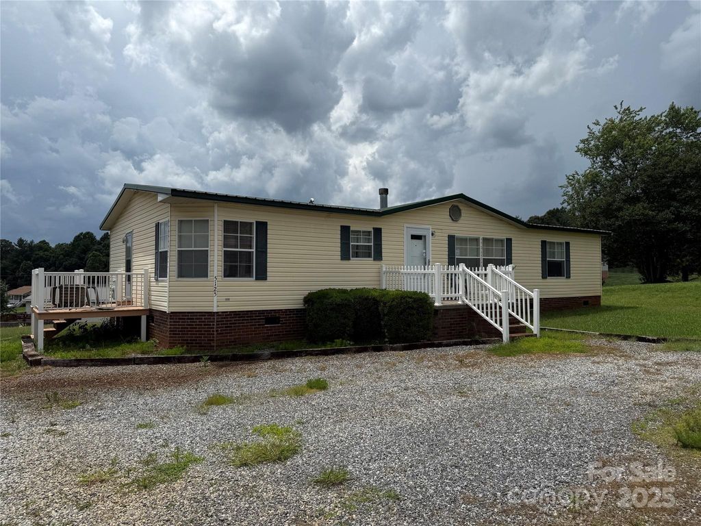 5125 Goldfinch Court, Granite Falls, NC 28630