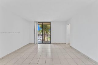 8420 SW 133rd Ave Rd 221, Miami, FL 33183
