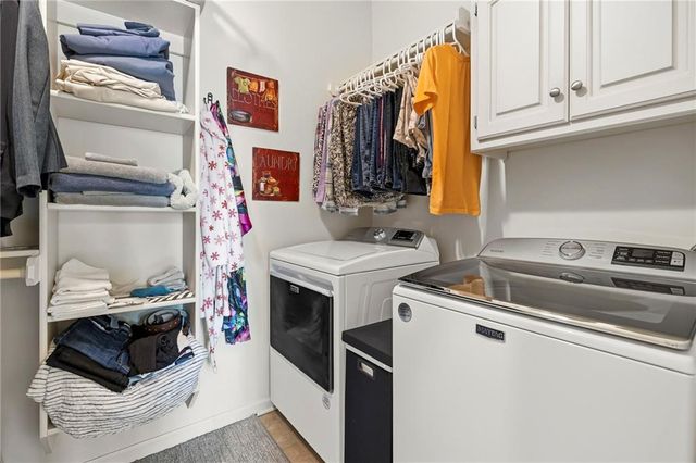 15832 W 61ST Street, Shawnee, KS 66217