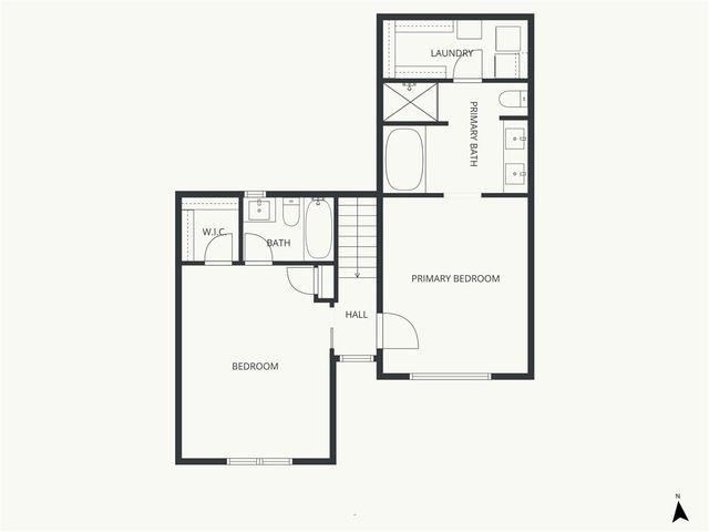 15832 W 61ST Street, Shawnee, KS 66217