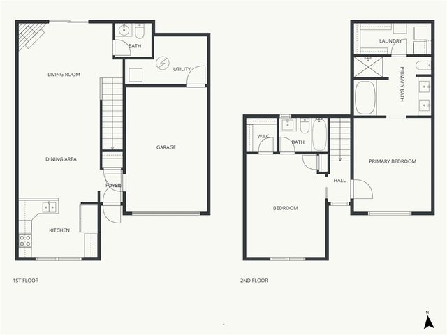 15832 W 61ST Street, Shawnee, KS 66217