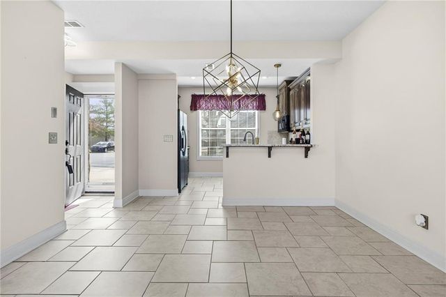 15832 W 61ST Street, Shawnee, KS 66217