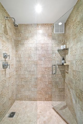 1040 N Lake Shore Drive 4C, Chicago, IL 60611