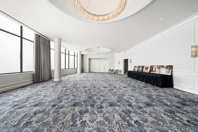 1040 N Lake Shore Drive 4C, Chicago, IL 60611