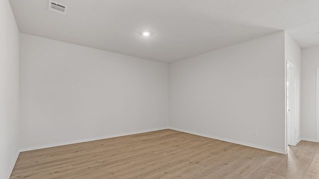 501 Northern Red Drive, Josephine, TX 75173