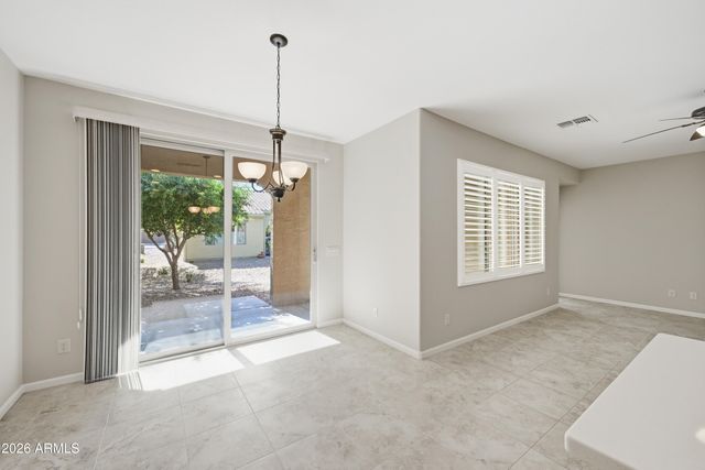 4823 W GULCH Drive, Eloy, AZ 85131