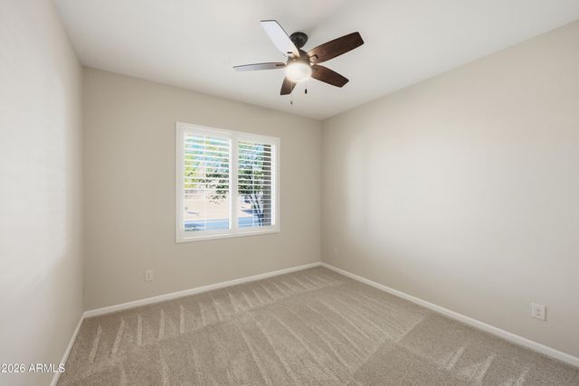 4823 W GULCH Drive, Eloy, AZ 85131