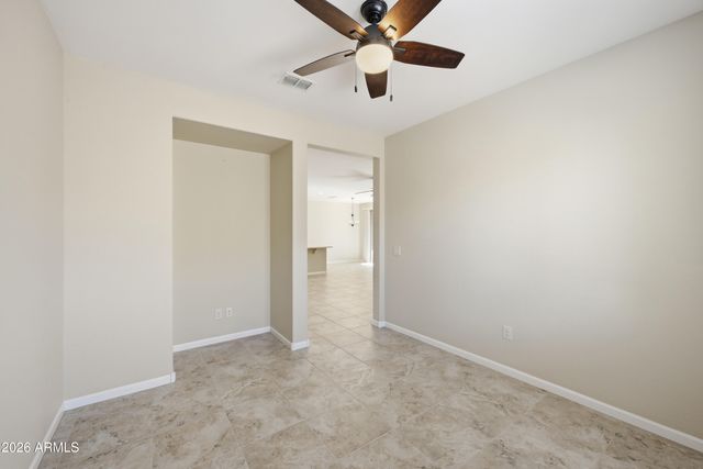 4823 W GULCH Drive, Eloy, AZ 85131