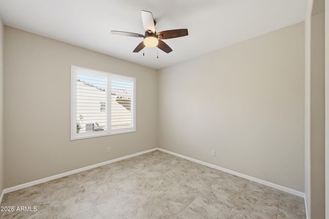 4823 W GULCH Drive, Eloy, AZ 85131