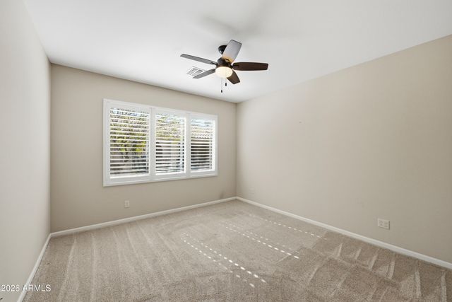 4823 W GULCH Drive, Eloy, AZ 85131