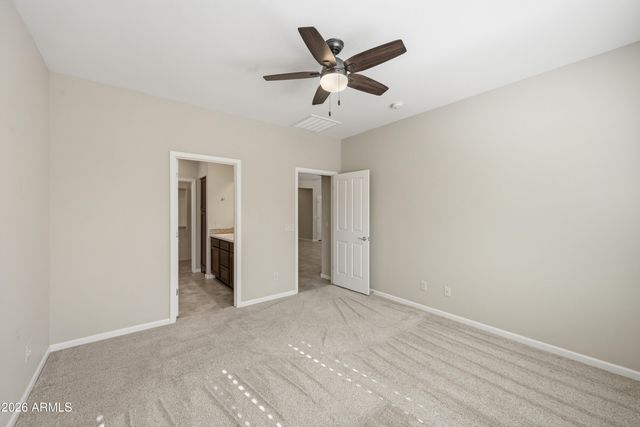 4823 W GULCH Drive, Eloy, AZ 85131