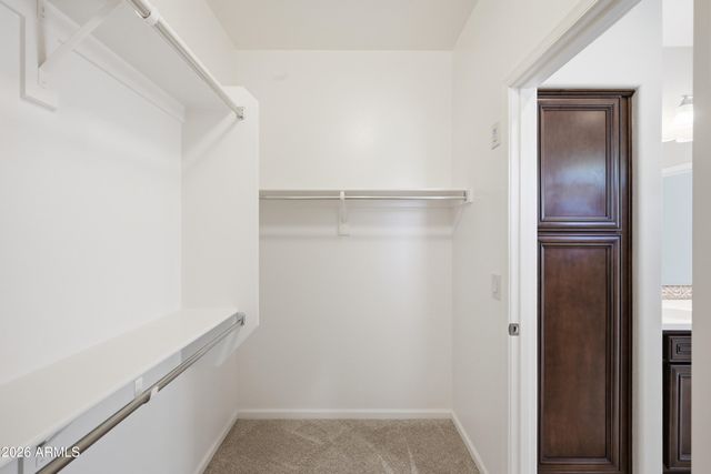 4823 W GULCH Drive, Eloy, AZ 85131