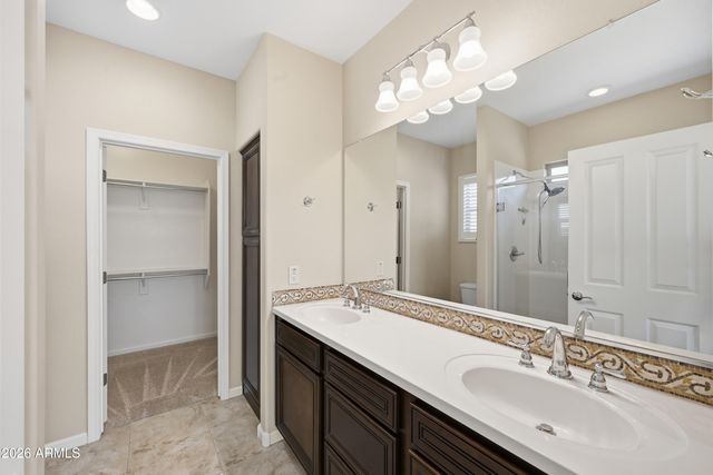 4823 W GULCH Drive, Eloy, AZ 85131