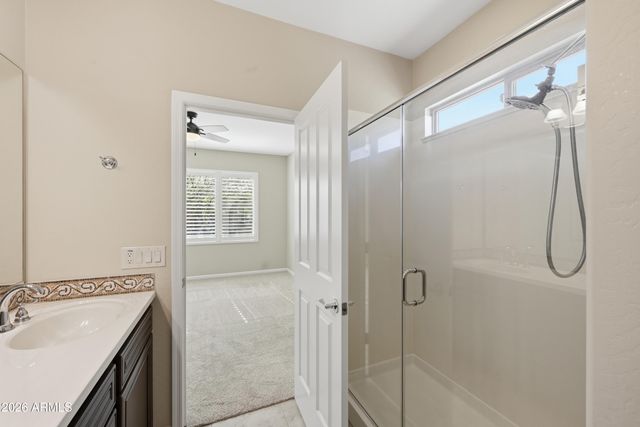 4823 W GULCH Drive, Eloy, AZ 85131