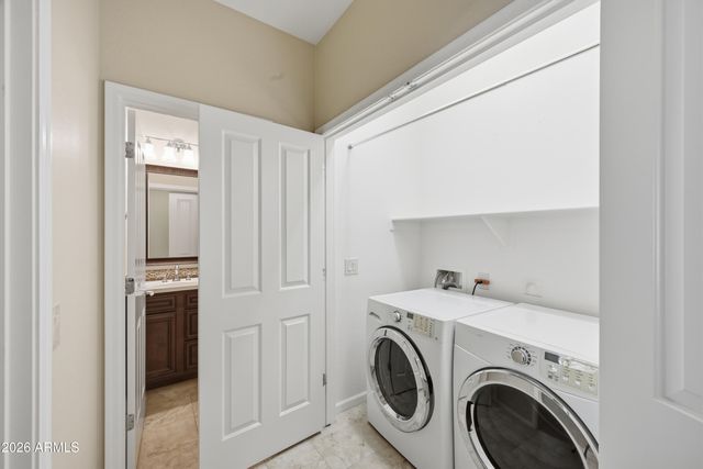 4823 W GULCH Drive, Eloy, AZ 85131