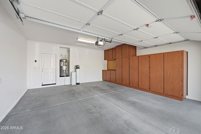 4823 W GULCH Drive, Eloy, AZ 85131