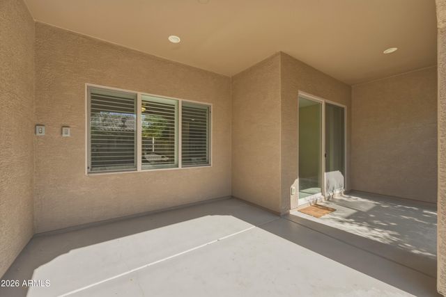 4823 W GULCH Drive, Eloy, AZ 85131