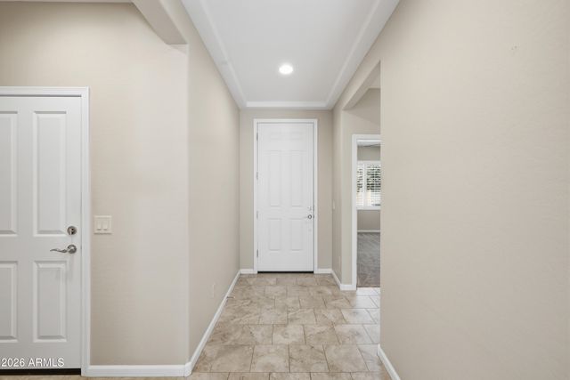 4823 W GULCH Drive, Eloy, AZ 85131