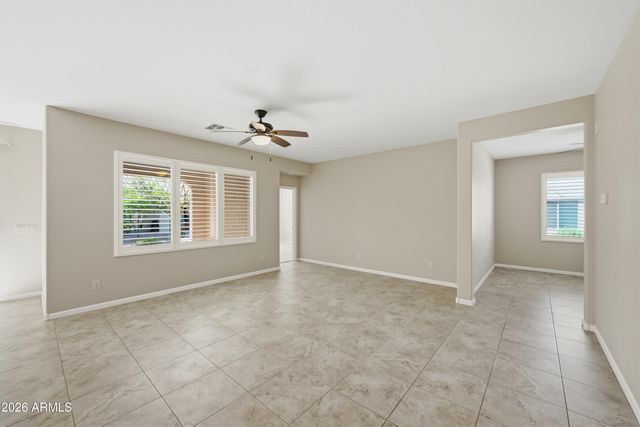 4823 W GULCH Drive, Eloy, AZ 85131