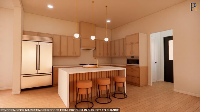 1427 Hoveden Drive, Katy, TX 77450
