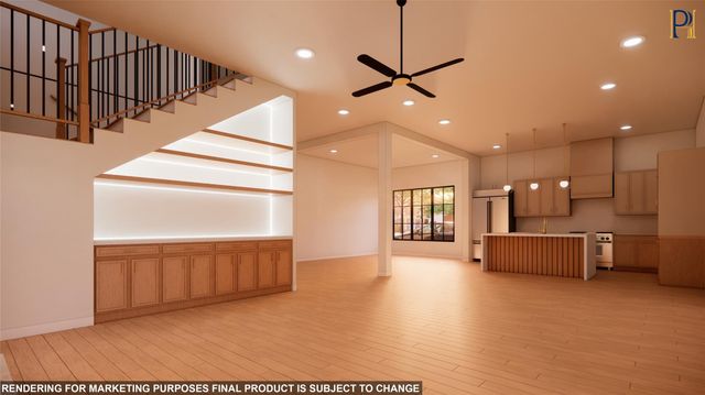 1427 Hoveden Drive, Katy, TX 77450