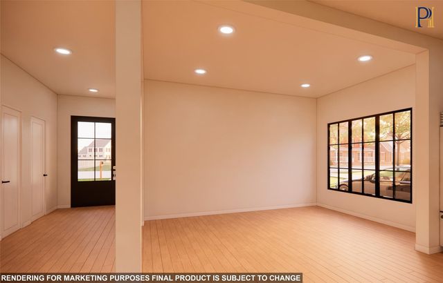 1427 Hoveden Drive, Katy, TX 77450