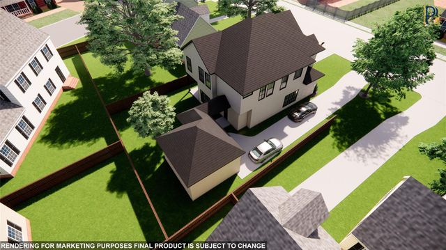 1427 Hoveden Drive, Katy, TX 77450