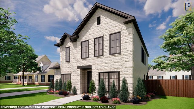 1427 Hoveden Drive, Katy, TX 77450