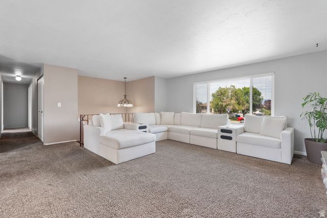 3437 W ERICA CIR, West Jordan, UT 84084