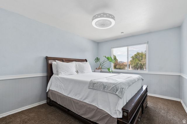 3437 W ERICA CIR, West Jordan, UT 84084