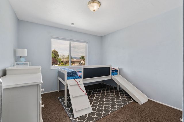 3437 W ERICA CIR, West Jordan, UT 84084