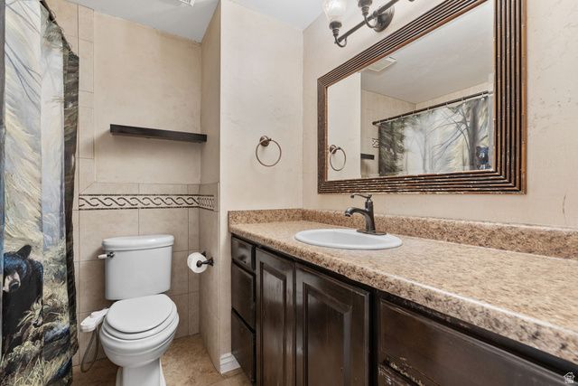 3437 W ERICA CIR, West Jordan, UT 84084