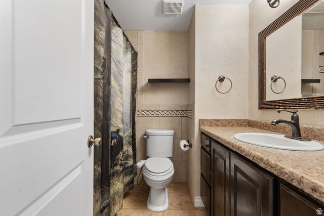 3437 W ERICA CIR, West Jordan, UT 84084
