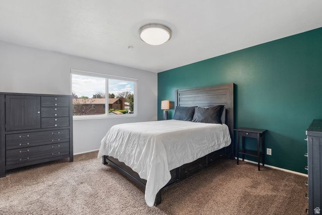 3437 W ERICA CIR, West Jordan, UT 84084