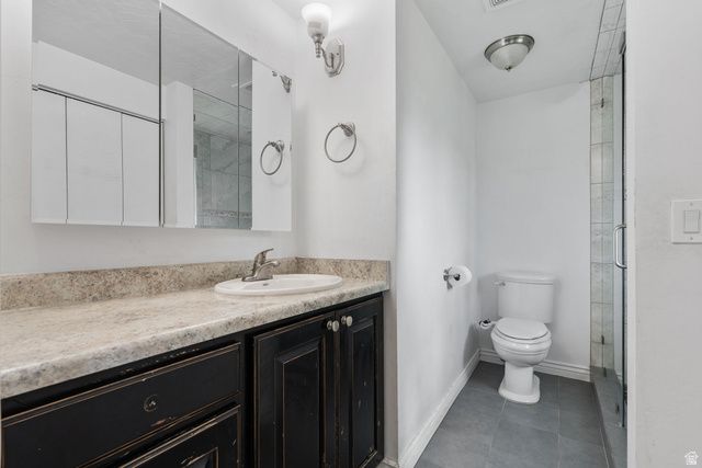 3437 W ERICA CIR, West Jordan, UT 84084