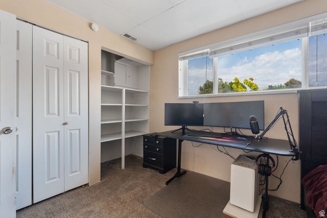 3437 W ERICA CIR, West Jordan, UT 84084