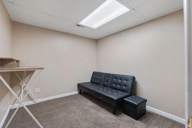 3437 W ERICA CIR, West Jordan, UT 84084