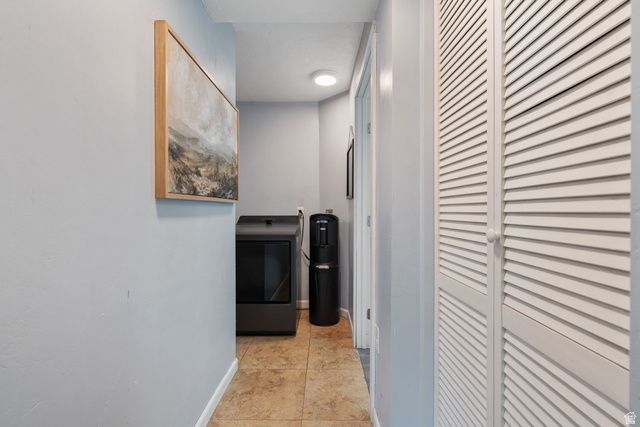 3437 W ERICA CIR, West Jordan, UT 84084