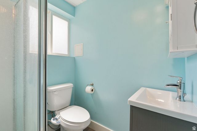 3437 W ERICA CIR, West Jordan, UT 84084