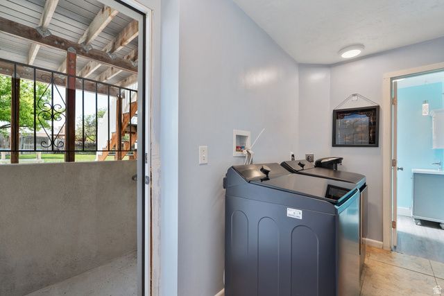 3437 W ERICA CIR, West Jordan, UT 84084