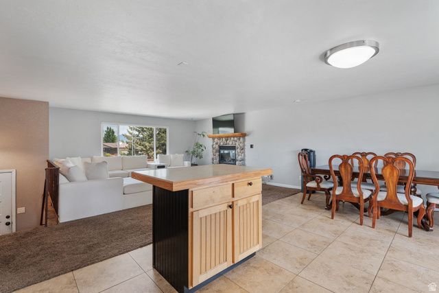 3437 W ERICA CIR, West Jordan, UT 84084