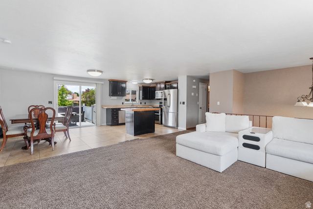 3437 W ERICA CIR, West Jordan, UT 84084