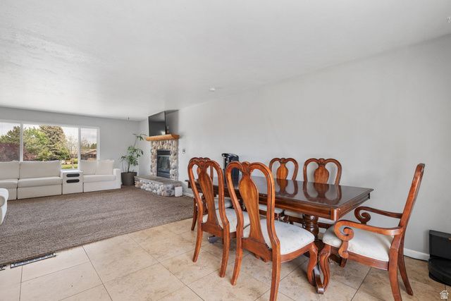 3437 W ERICA CIR, West Jordan, UT 84084
