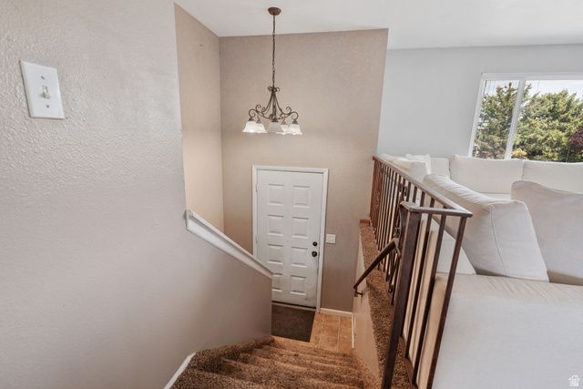 3437 W ERICA CIR, West Jordan, UT 84084