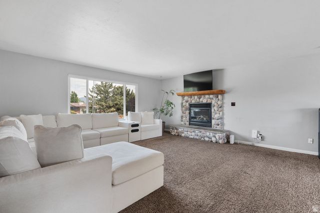 3437 W ERICA CIR, West Jordan, UT 84084